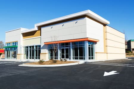 Commercial Insurance Claims